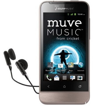 Những việc có thể làm với một chiếc điện thoại bỏ đi