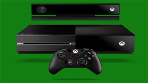 Người dùng Xbox One có thể tự sản xuất trò chơi