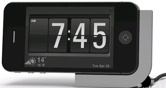 Những việc có thể làm với một chiếc điện thoại bỏ đi