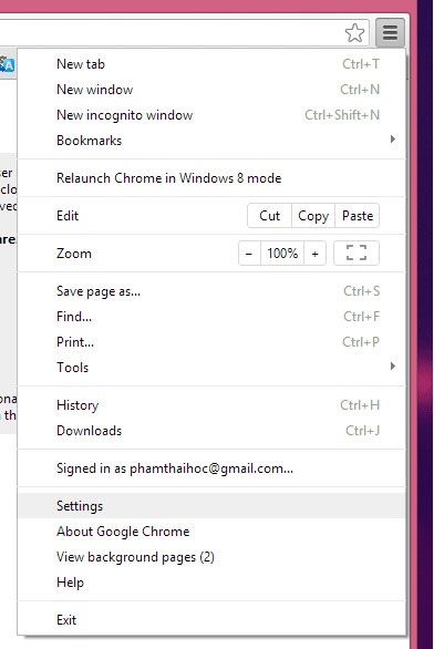 Khắc Phục Lỗi IDM Integration bị Google Xóa Khỏi Chrome