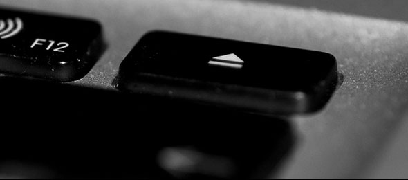 Những nguyên nhân khiến thẻ nhớ SD hoạt động “ì ạch”