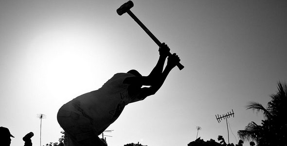 Những nguyên nhân khiến thẻ nhớ SD hoạt động “ì ạch”