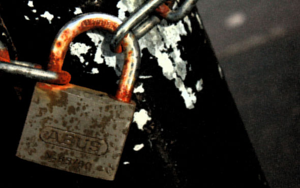 Những nguyên nhân khiến thẻ nhớ SD hoạt động “ì ạch”