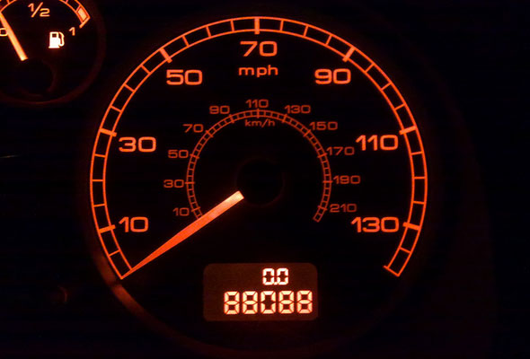 Những nguyên nhân khiến thẻ nhớ SD hoạt động “ì ạch”