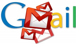 Kích hoạt và vô hiệu hóa một số tính năng mới của Gmail