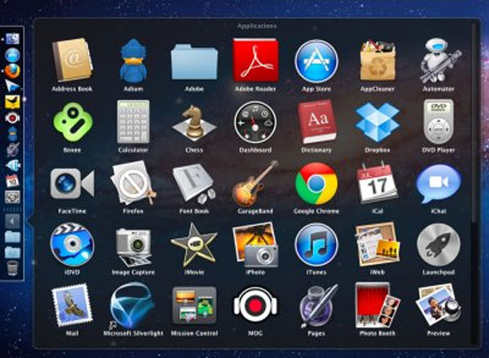 Vợ của một nhân viên Apple phải “quên mọi thứ” Ví dụ xuất sắc về khả năng giữ bí mật của Apple