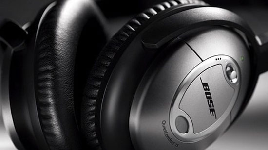 Mẹo phân biệt và chọn tai nghe chống ồn