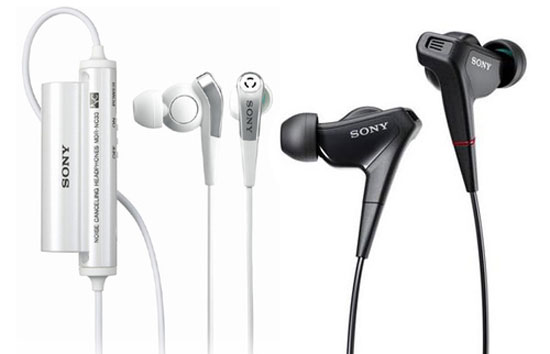 Mẹo phân biệt và chọn tai nghe chống ồn