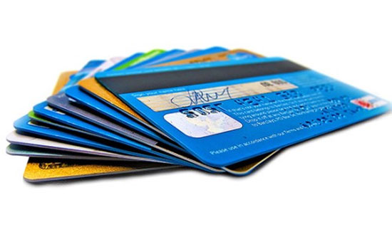 Tấn công thẻ ngân hàng 5 tin tặc tấn công 160 triệu thẻ ngân hàng