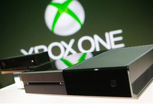 Lưu trữ đám mây không giới hạn trên Xbox One