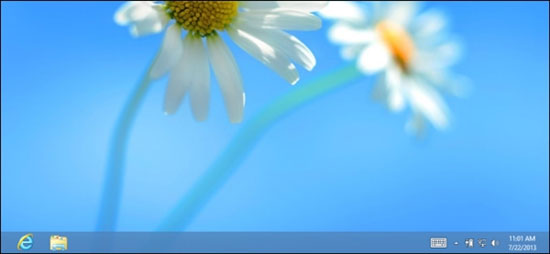 4 cách giúp cài nhanh nhiều phần mềm khi mới cài lại Windows