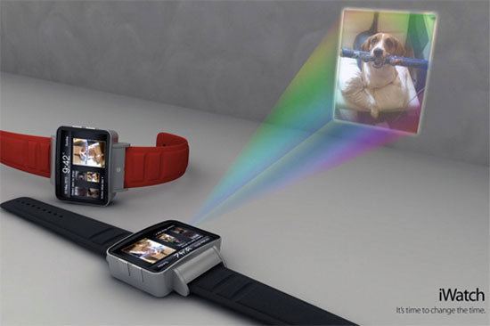 Những điều gây tò mò xung quanh "dự án đặc biệt" của Apple