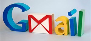 Những điều cần biết cho người dùng Gmail