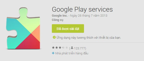 Установить сервисы для google play работы приложения. Сервисы Google. Google Play. Службы Google Play. Google Play services.