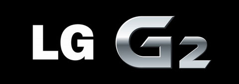 LG G2  LG xác nhận thông số “khủng” của smartphone G2