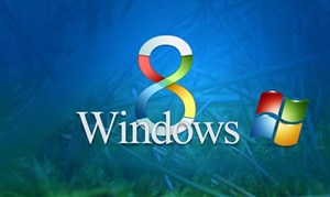  Có cần cài đặt lại Windows thường xuyên?