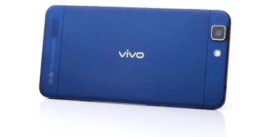 Kỷ lục "smartphone mỏng nhất thế giới" tiếp tục bị phá