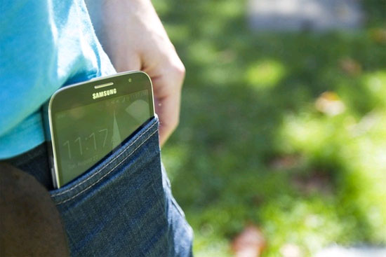 Samsung Galaxy Mega 2 Samsung Galaxy Mega 2 lộ thông số, vi xử lý 64-bit