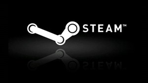 Steam đạt kỷ lục với 8 triệu người dùng truy cập cùng lúc