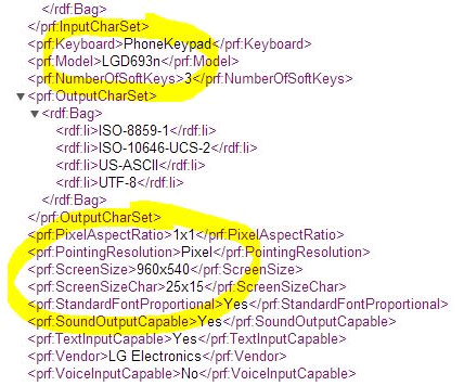LG G3 sắp hỗ trợ bút cảm ứng?