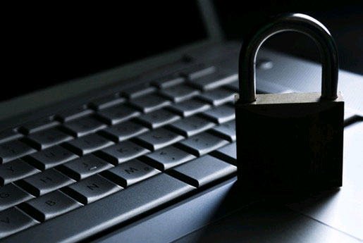 Microsoft tăng cường mã hoá dịch vụ webmail