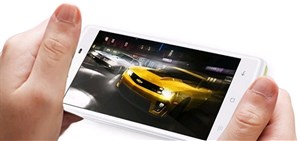 OPPO Neo 3 có giá 3.990.000 đồng