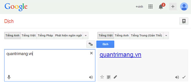 Thêm một vài mẹo hữu ích giúp tìm kiếm hiệu quả hơn với Google