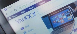 Yahoo đóng cửa thêm nhiều dịch vụ không cần thiết