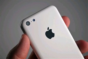 iPhone chính là yếu tố sống còn của Apple