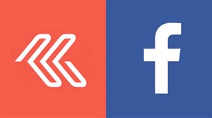 Facebook mua công ty quảng cáo video trực tuyến LiveRail