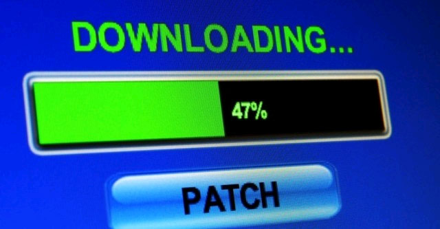 Patch Tuesday tháng 7 sẽ có 6 bản vá bảo mật