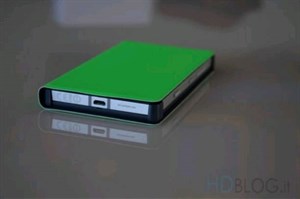 Flipcover cho Lumia 930 xuất hiện tại Ý với 3 màu