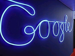 Nhân viên của Google quá tự tin và bị cô lập với thế giới thực?