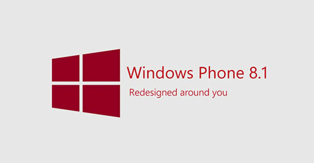 Lumia Cyan Lumia 625 sắp được cập nhật lên Lumia Cyan