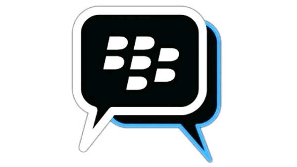 Blackberry Messenger BBM chính thức có mặt trên Windows Phone Store