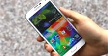 Samsung "câu" người dùng Galaxy S3 mua máy mới