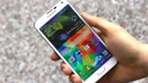 Samsung "câu" người dùng Galaxy S3 mua máy mới