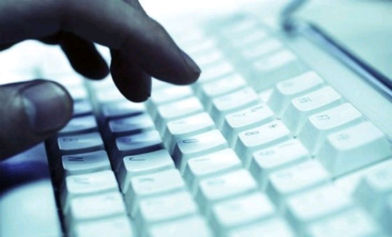 Thị trường dịch vụ các website Mỗi trang web có hơn 20 dịch vụ theo dõi người dùng