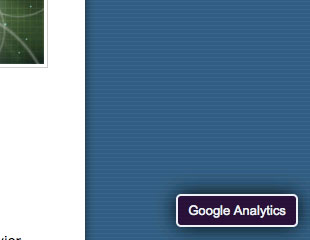 Trang chủ của NSA chỉ sử dụng duy nhất Google Analytics Mỗi trang web có hơn 20 dịch vụ theo dõi người dùng