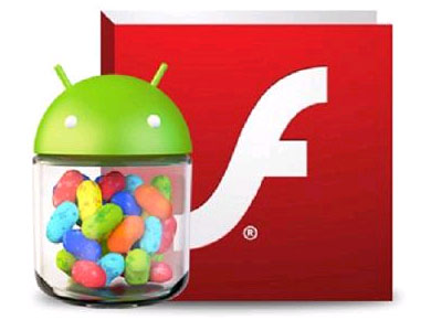 Người dùng cần cập nhật ngay bản Flash mới nhất cho trình duyệt