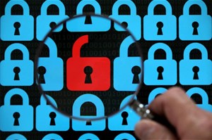 Duyệt web ẩn danh: có thể bảo vệ sự riêng tư