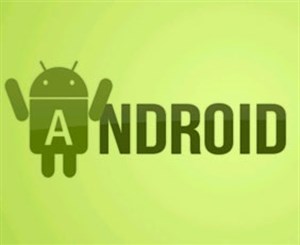 Cách nâng cấp các thiết bị Nexus lên Android 4.4.x mà không sợ mất root