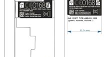 Nokia Lumia 530 hỗ trợ hai SIM được FCC phê duyệt