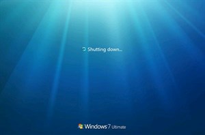 Microsoft ngưng hỗ trợ chính cho Windows 7 đầu năm sau