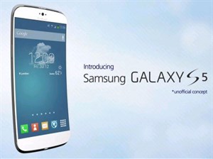 9 mẹo hữu ích cho người dùng Samsung Galaxy S5