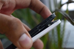 Hướng dẫn sử dụng Asus ZenFone cho người mới