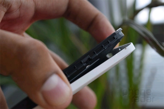 Hướng dẫn sử dụng Asus ZenFone cho người mới