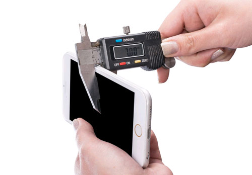 iPhone 6 Apple đặt làm... 68 triệu chiếc iPhone 6?