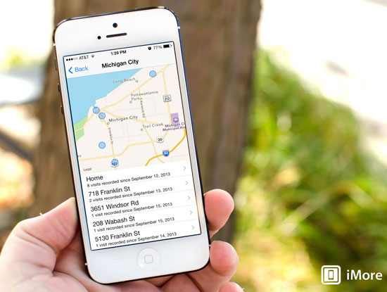 iPhone Apple phản pháo cáo buộc iPhone nguy hiểm của Trung Quốc