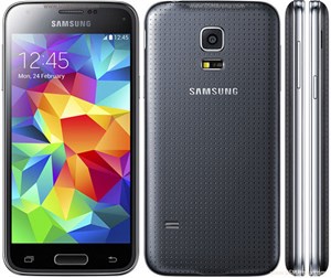 Samsung Galaxy S5 Mini bắt đầu cho đặt hàng tại Đức